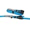 Rhino-Rack 18FT TIE DOWN STRAPS W/ BUCKLE PROTECTOR - BLUE RTD55P - alternate 4